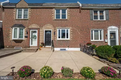 330 Gramercy Drive, Clifton Heights, PA 19018 - Photo 2