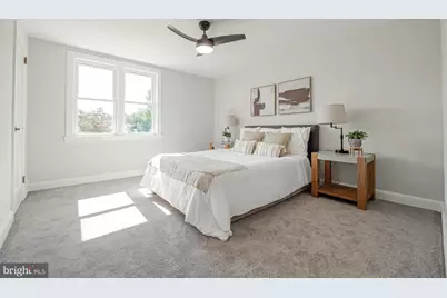330 Gramercy Drive, Clifton Heights, PA 19018 - Photo 16