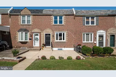 330 Gramercy Drive, Clifton Heights, PA 19018 - Photo 1