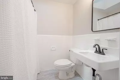 330 Gramercy Drive, Clifton Heights, PA 19018 - Photo 18
