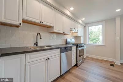 330 Gramercy Drive, Clifton Heights, PA 19018 - Photo 14