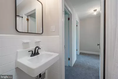 330 Gramercy Drive, Clifton Heights, PA 19018 - Photo 20