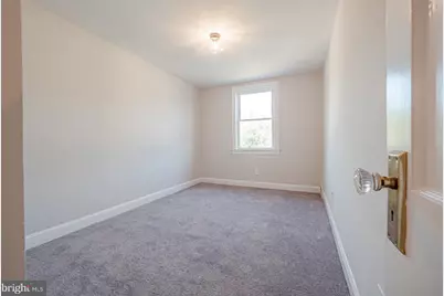 330 Gramercy Drive, Clifton Heights, PA 19018 - Photo 22
