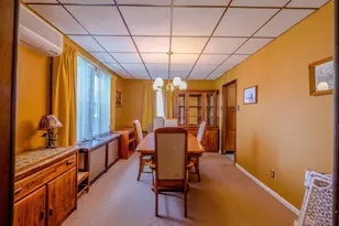 627 W Gardner Ave, Glenolden, PA 19036 - Photo 18