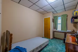 627 W Gardner Ave, Glenolden, PA 19036 - Photo 28