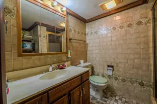 627 W Gardner Ave, Glenolden, PA 19036 - Photo 36