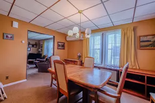 627 W Gardner Ave, Glenolden, PA 19036 - Photo 20