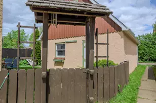 627 W Gardner Ave, Glenolden, PA 19036 - Photo 10