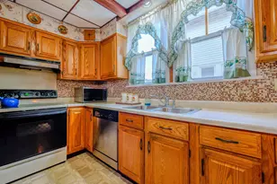 627 W Gardner Ave, Glenolden, PA 19036 - Photo 24