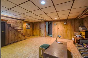 627 W Gardner Ave, Glenolden, PA 19036 - Photo 42
