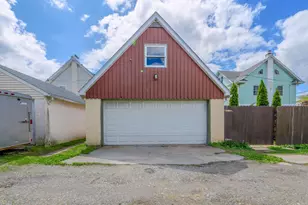 627 W Gardner Ave, Glenolden, PA 19036 - Photo 8