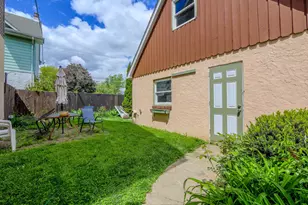 627 W Gardner Ave, Glenolden, PA 19036 - Photo 6