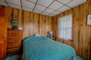 627 W Gardner Ave, Glenolden, PA 19036 - Photo 34