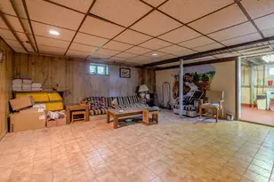 627 W Gardner Ave, Glenolden, PA 19036 - Photo 40