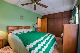 627 W Gardner Ave, Glenolden, PA 19036 - Photo 32