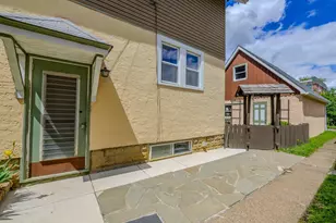 627 W Gardner Ave, Glenolden, PA 19036 - Photo 4