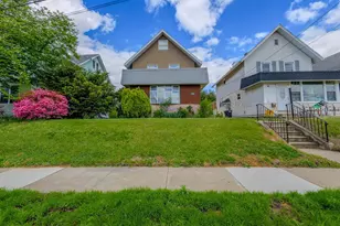 627 W Gardner Ave, Glenolden, PA 19036 - Photo 2