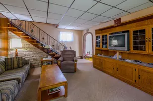 627 W Gardner Ave, Glenolden, PA 19036 - Photo 16