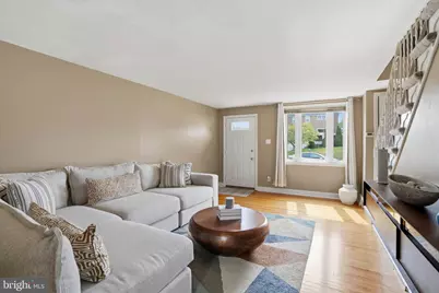 332 Gramercy Drive, Clifton Heights, PA 19018 - Photo 2