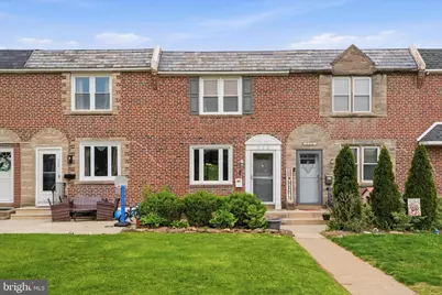 332 Gramercy Drive, Clifton Heights, PA 19018 - Photo 1