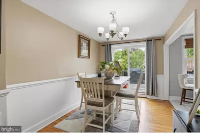 332 Gramercy Drive, Clifton Heights, PA 19018 - Photo 6