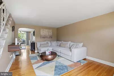 332 Gramercy Drive, Clifton Heights, PA 19018 - Photo 4