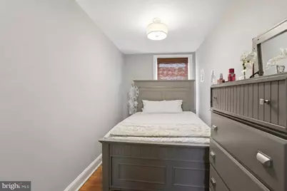 332 Gramercy Drive, Clifton Heights, PA 19018 - Photo 12