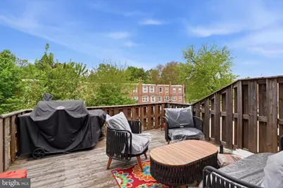 332 Gramercy Drive, Clifton Heights, PA 19018 - Photo 8