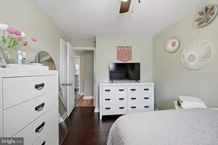 231 N Bishop Ave, Clifton Heights, PA 19018 - Photo 12