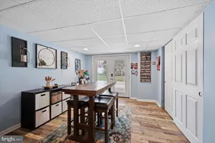 231 N Bishop Ave, Clifton Heights, PA 19018 - Photo 20