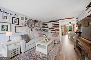 231 N Bishop Ave, Clifton Heights, PA 19018 - Photo 4