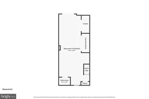 231 N Bishop Ave, Clifton Heights, PA 19018 - Photo 30