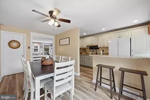 231 N Bishop Ave, Clifton Heights, PA 19018 - Photo 6