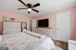 231 N Bishop Ave, Clifton Heights, PA 19018 - Photo 16