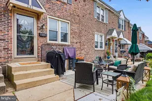 231 N Bishop Ave, Clifton Heights, PA 19018 - Photo 2