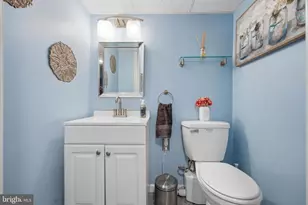 231 N Bishop Ave, Clifton Heights, PA 19018 - Photo 22