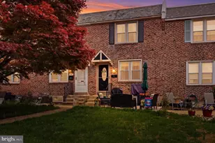 231 N Bishop Ave, Clifton Heights, PA 19018 - Photo 26