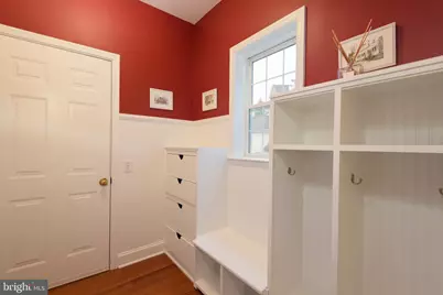 10 Edwin Miller Drive, Glen Mills, PA 19342 - Photo 22