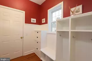 10 Edwin Miller Dr, Glen Mills, PA 19342 - Photo 22
