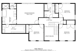 10 Edwin Miller Dr, Glen Mills, PA 19342 - Photo 50
