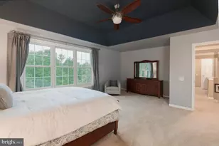 10 Edwin Miller Dr, Glen Mills, PA 19342 - Photo 26