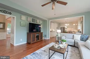 10 Edwin Miller Dr, Glen Mills, PA 19342 - Photo 16