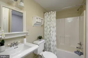 10 Edwin Miller Dr, Glen Mills, PA 19342 - Photo 42