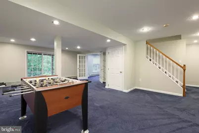 10 Edwin Miller Drive, Glen Mills, PA 19342 - Photo 38