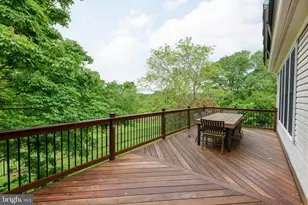 10 Edwin Miller Dr, Glen Mills, PA 19342 - Photo 46