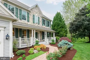 10 Edwin Miller Dr, Glen Mills, PA 19342 - Photo 1