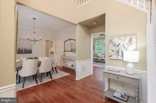 10 Edwin Miller Dr, Glen Mills, PA 19342 - Photo 6