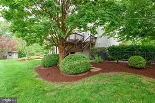 10 Edwin Miller Dr, Glen Mills, PA 19342 - Photo 44