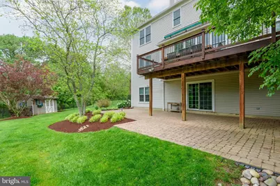 10 Edwin Miller Drive, Glen Mills, PA 19342 - Photo 44