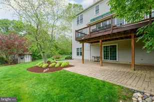 10 Edwin Miller Dr, Glen Mills, PA 19342 - Photo 44